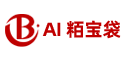 AI粨宝袋