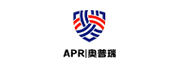 合作伙伴logo