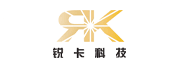 合作伙伴logo