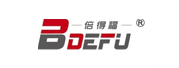 合作伙伴logo