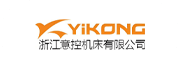 合作伙伴logo