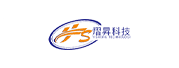合作伙伴logo