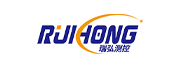 合作伙伴logo