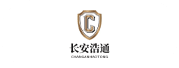 合作伙伴logo