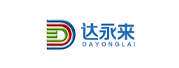 合作伙伴logo