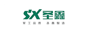 合作伙伴logo