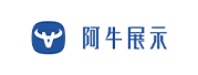 合作伙伴logo